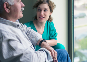 abilityseer-services-care-and-protection-matters