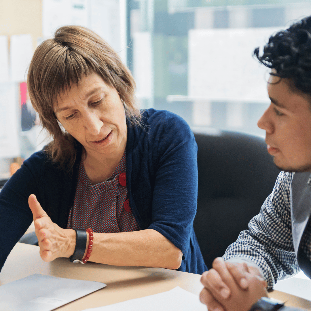 ndis support coordination service