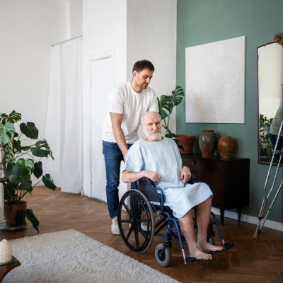 old-patient-suffering-from-parkinson