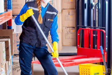 ndis-cleaning-services-canberra-abilityseer